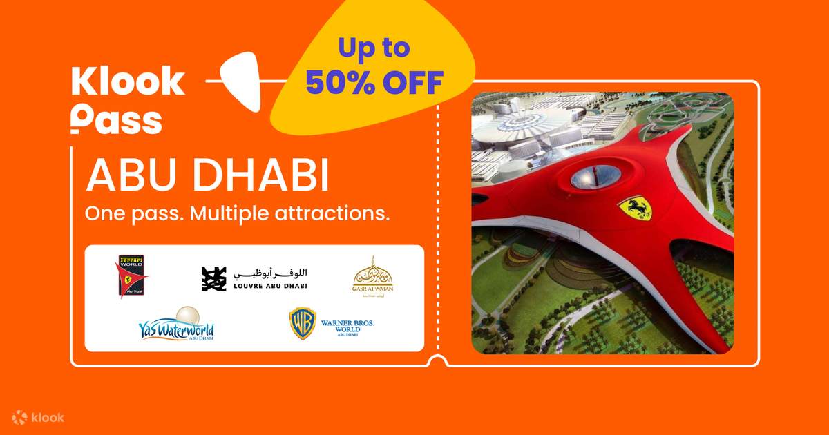 Bbq world discount voucher